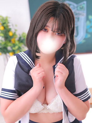みあプロフィール写真