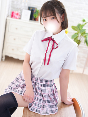 ななせ☆プラチナ生徒☆プロフィール写真