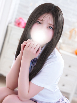れあプロフィール写真