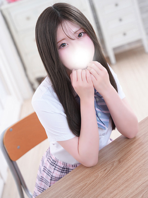 れあプロフィール写真