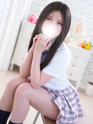 れあプロフィール写真