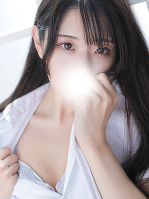 れんプロフィール写真