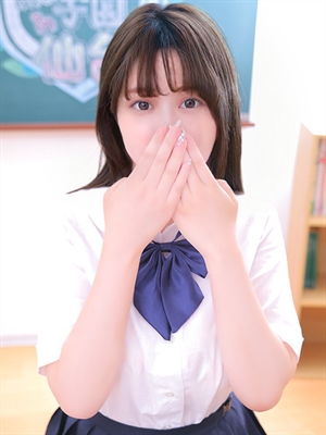 りりこプロフィール写真