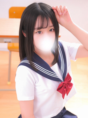 仙台市デリヘル 秋葉原コスプレ学園 あかね(18)