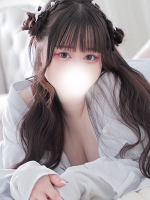 ゆあプロフィール写真