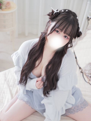 ゆあプロフィール写真