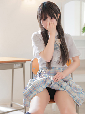かんなプロフィール写真