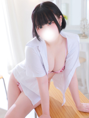 ちむプロフィール写真