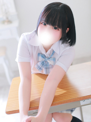 ちむプロフィール写真