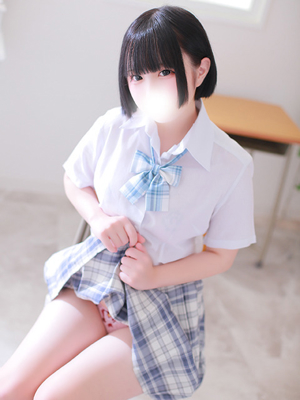 ちむプロフィール写真