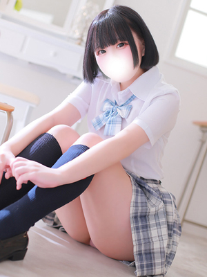 ちむプロフィール写真
