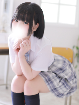 ちむプロフィール写真