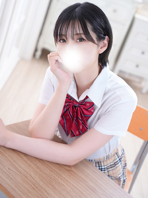 秋葉原コスプレ学園in仙台 なつみ☆プラチナ生徒☆