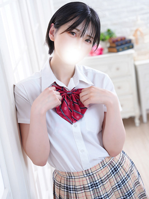 なつみ☆プラチナ生徒☆プロフィール写真