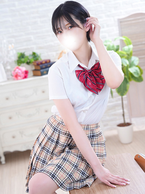 なつみ☆プラチナ生徒☆プロフィール写真