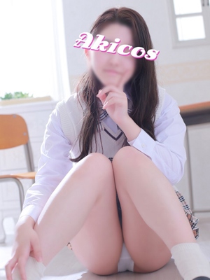 さよプロフィール写真