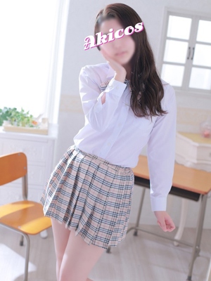 さよプロフィール写真