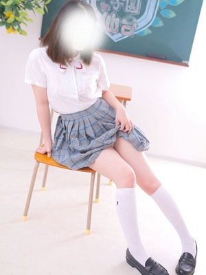 さよプロフィール写真
