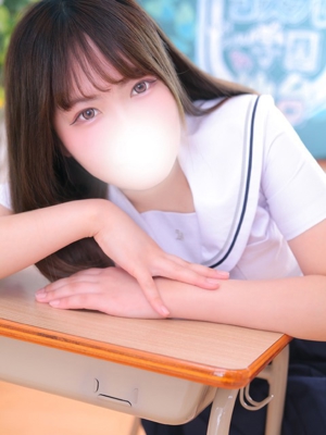 るいプロフィール写真