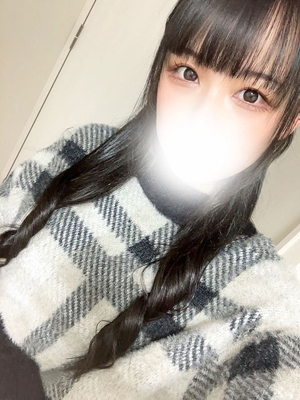 あすみプロフィール写真