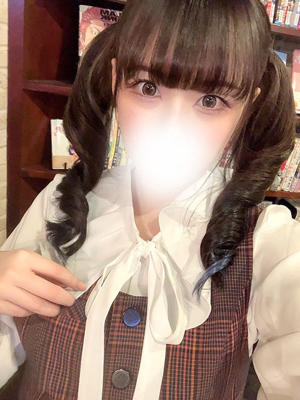 あすみプロフィール写真