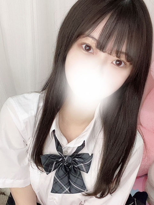 ななりプロフィール写真