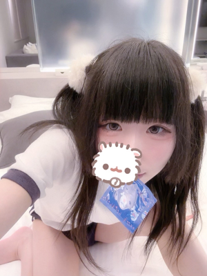 すいプロフィール写真