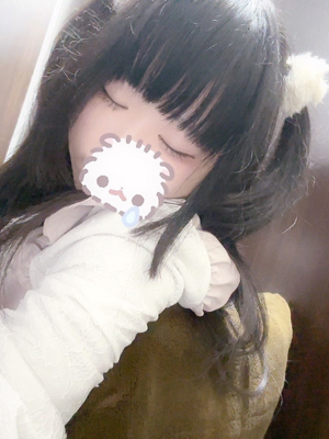 すいプロフィール写真