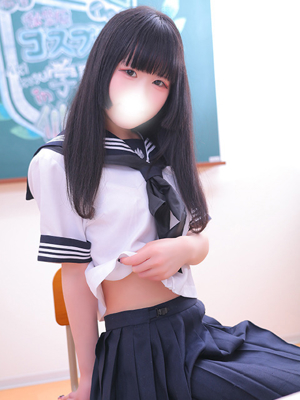 すいプロフィール写真