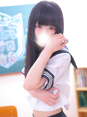 すいプロフィール写真
