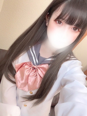 こはくプロフィール写真