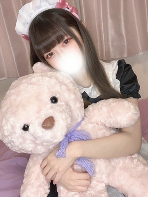 こはくプロフィール写真