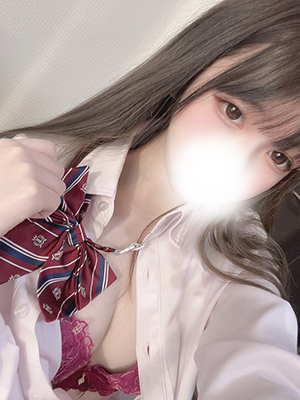 こはくプロフィール写真