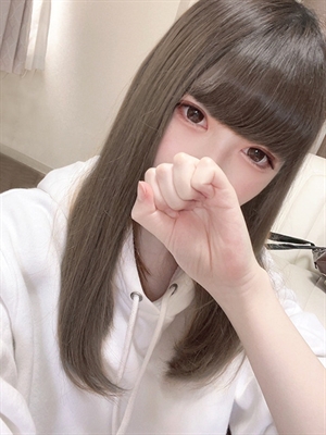 こはくプロフィール写真