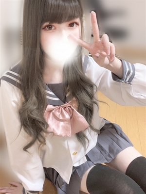 こはくプロフィール写真