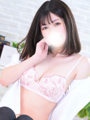 かなでプロフィール写真