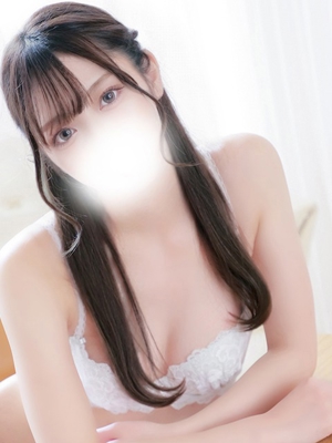 えまプロフィール写真