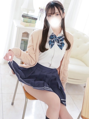 えまプロフィール写真