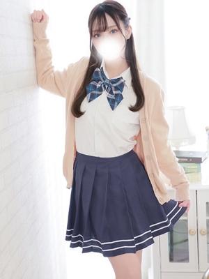 えまプロフィール写真