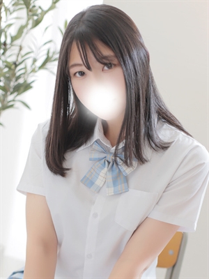 せりなプロフィール写真