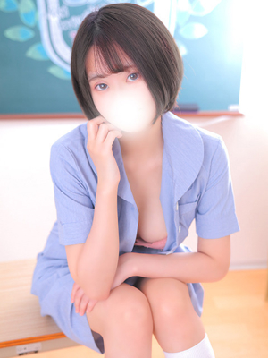 ひなたプロフィール写真