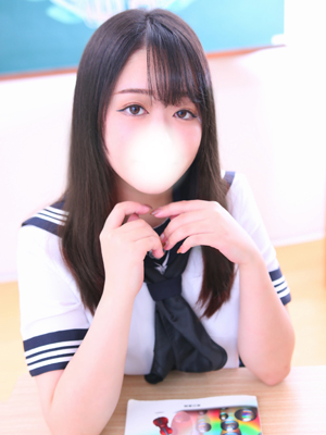 いとプロフィール写真