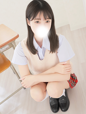 あんなプロフィール写真