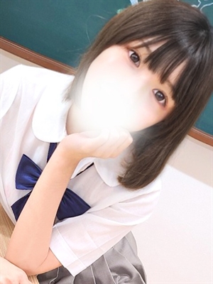 えなプロフィール写真