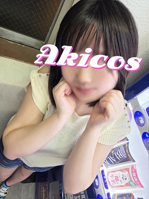 あすかプロフィール写真