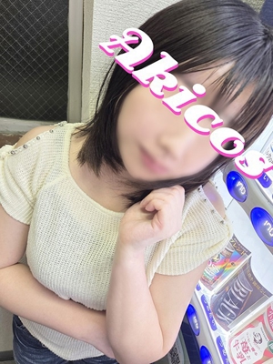 あすかプロフィール写真