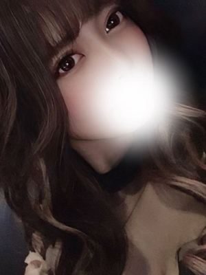 あやプロフィール写真