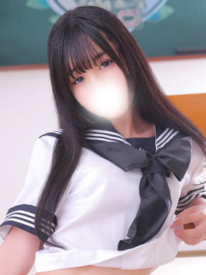 みおプロフィール写真