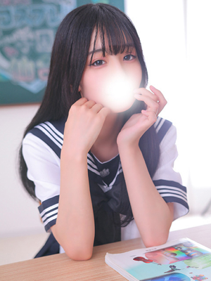 みおプロフィール写真
