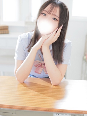 つきプロフィール写真
